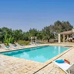 Villa Denise By