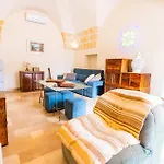 Villa Denise By